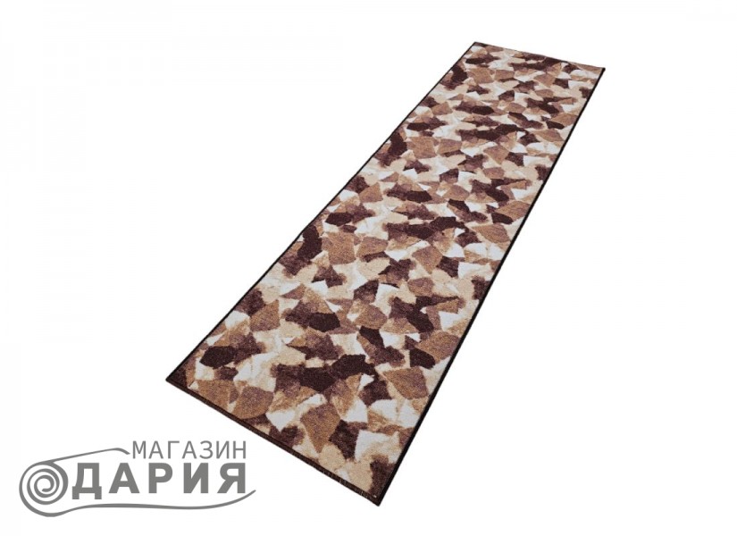 Гръцки мокетен килим 1313.1 p